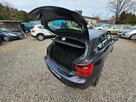 BMW 128 Sport LED Xenon Alu Zadbana Raty Zamiana - 7