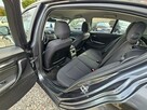 BMW 128 Sport LED Xenon Alu Zadbana Raty Zamiana - 8
