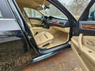 BMW M550i PL Salon Super Stan XD Bogata Raty Zamiana - 5