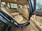 BMW M550i PL Salon Super Stan XD Bogata Raty Zamiana - 6
