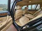 BMW M550i PL Salon Super Stan XD Bogata Raty Zamiana - 8