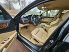 BMW M550i PL Salon Super Stan XD Bogata Raty Zamiana - 10