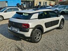Citroen C4 Cactus Alu Biła Perła Raty Zamiana - 3