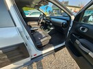 Citroen C4 Cactus Alu Biła Perła Raty Zamiana - 5