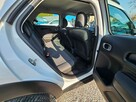 Citroen C4 Cactus Alu Biła Perła Raty Zamiana - 6