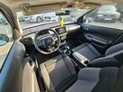 Citroen C4 Cactus Alu Biła Perła Raty Zamiana - 9