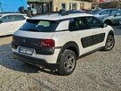 Citroen C4 Cactus Alu Biła Perła Raty Zamiana - 13