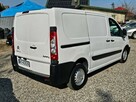Citroen Jumpy Combi Super Stan Raty Zamiana - 3