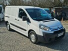 Citroen Jumpy Combi Super Stan Raty Zamiana - 4