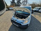 Citroen Jumpy Combi Super Stan Raty Zamiana - 9