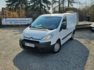 Citroen Jumpy Combi Super Stan Raty Zamiana - 10