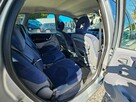 Citroen Xsara Picasso FL Alu Klima Ładna Raty Zamiana - 6