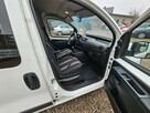 Fiat Fiorino Klima Elektryka Ładny Raty Zamiana - 5