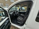 Fiat Fiorino Klima Elektryka Ładny Raty Zamiana - 8
