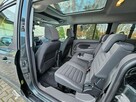 Ford Grand Tourneo Connect PL Salon Bogaty Do Jazdy Raty Zamiana - 9