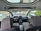 Ford Grand Tourneo Connect PL Salon Bogaty Do Jazdy Raty Zamiana - 10
