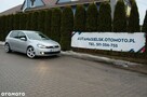 Hyundai Sonata Alu+Koła Zima Skóra Super Stan Raty Zamiana - 3