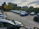 Hyundai Sonata Alu+Koła Zima Skóra Super Stan Raty Zamiana - 5