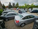 Hyundai Sonata Alu+Koła Zima Skóra Super Stan Raty Zamiana - 9