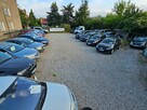 Hyundai Sonata Alu+Koła Zima Skóra Super Stan Raty Zamiana - 10