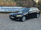 Hyundai Sonata Alu+Koła Zima Skóra Super Stan Raty Zamiana - 11