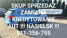 Hyundai Sonata Alu+Koła Zima Skóra Super Stan Raty Zamiana - 12