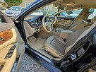 Mercedes CLS 320 PL Salon Piękny Raty Zamiana - 10