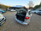 Opel Zafira GAZ HAK Raty Zamiana - 7