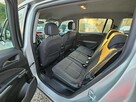 Opel Zafira GAZ HAK Raty Zamiana - 8