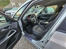 Opel Zafira GAZ HAK Raty Zamiana - 10