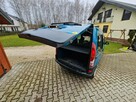 Renault Kangoo Klima HAK Elektryka Opłaty Raty Zamiana - 7