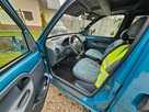 Renault Kangoo Klima HAK Elektryka Opłaty Raty Zamiana - 10