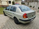 Renault Thalia Wspomaganie Elektryka Opłaty Raty Zamiana - 2