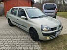Renault Thalia Wspomaganie Elektryka Opłaty Raty Zamiana - 4