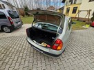Renault Thalia Wspomaganie Elektryka Opłaty Raty Zamiana - 7