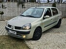 Renault Thalia Wspomaganie Elektryka Opłaty Raty Zamiana - 11