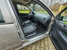 Škoda Fabia Klima GAZ Do Jazdy Raty Zamiana - 5