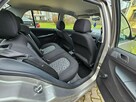 Škoda Fabia Klima GAZ Do Jazdy Raty Zamiana - 6