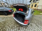 Škoda Fabia Klima GAZ Do Jazdy Raty Zamiana - 7