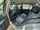 Škoda Fabia Klima GAZ Do Jazdy Raty Zamiana - 8
