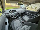 Škoda Fabia Klima GAZ Do Jazdy Raty Zamiana - 9