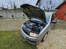Škoda Fabia Klima GAZ Do Jazdy Raty Zamiana - 11