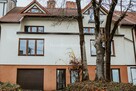 Dom Bochnia - 1
