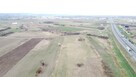 Działka rolno-budowlana Krzeczów gm. Rzezawa - 4