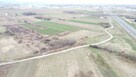 Działka rolno-budowlana Krzeczów gm. Rzezawa - 6