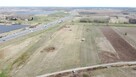 Działka rolno-budowlana Krzeczów gm. Rzezawa - 8