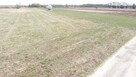 Działka rolno-budowlana Krzeczów gm. Rzezawa - 12