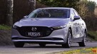 Mazda 3 2.0 SkyActive-G 179 Navi Automat - raty od 1299PLN - 2