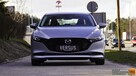 Mazda 3 2.0 SkyActive-G 179 Navi Automat - raty od 1299PLN - 3
