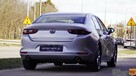 Mazda 3 2.0 SkyActive-G 179 Navi Automat - raty od 1299PLN - 4